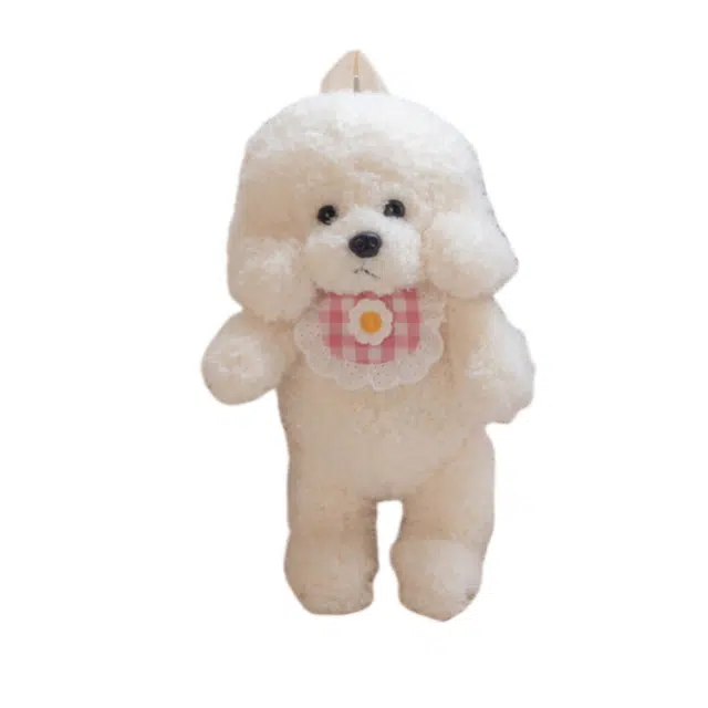 LALABABY 41cm