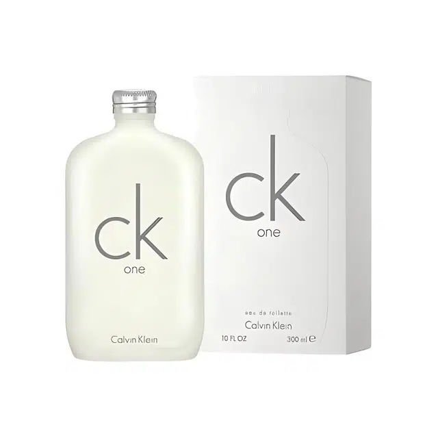 CKCalvin Klein CK one EDT 50ml100ml