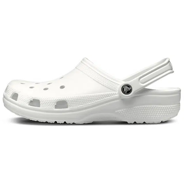 Crocs Classic clog EVA