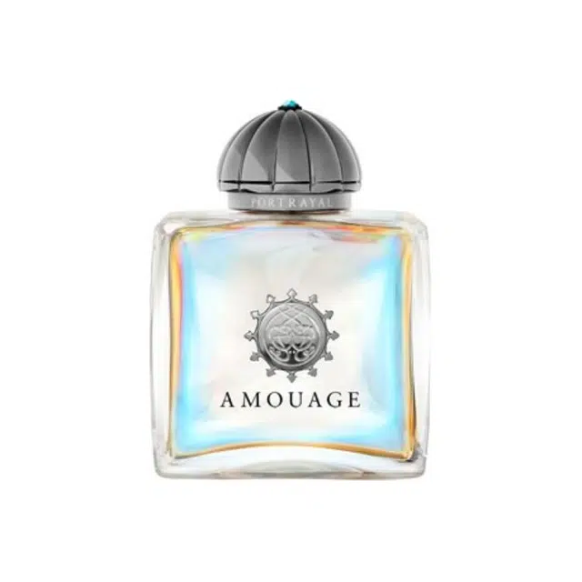 AMOUAGE Portrayal Woman EDP 100ml