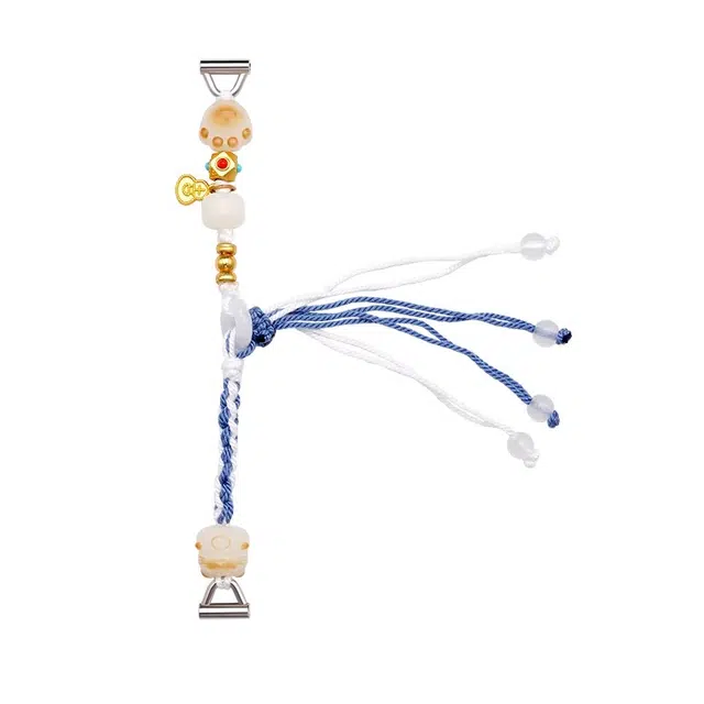 GT5gt4gt3gt2watch4prowatch3 41mm