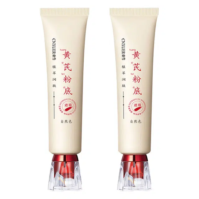 30ml
