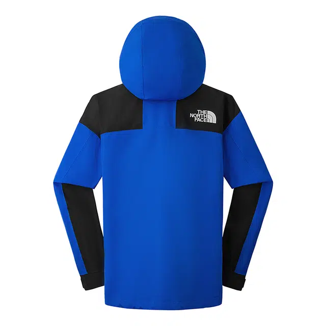 THE NORTH FACE LOGO FW24 ICON