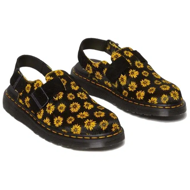 Dr.Martens