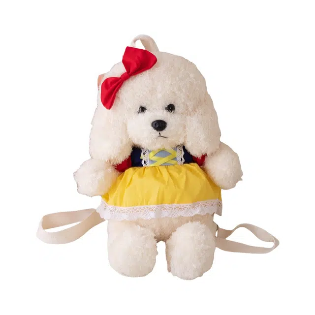 LALABABY 41cm