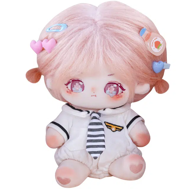 20cm