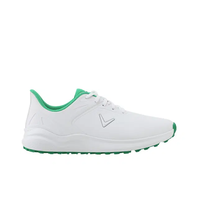 Callaway