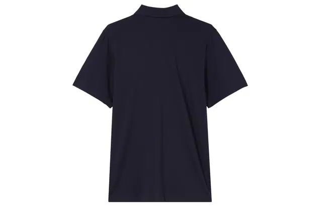 adidas LogoPolo