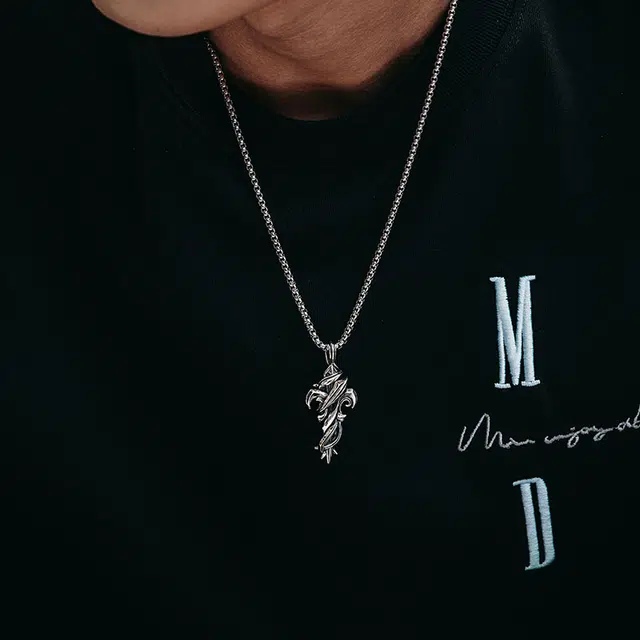 MYSH 925