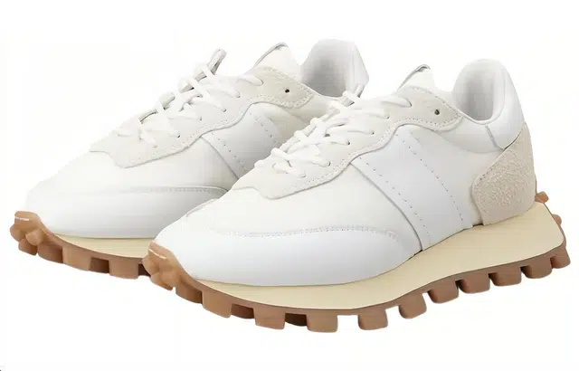 TOD'S