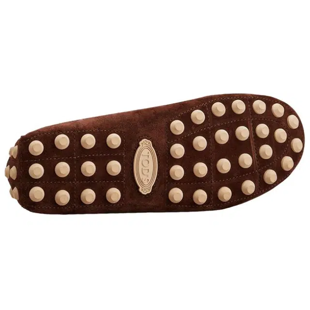 TOD'S Timeless T
