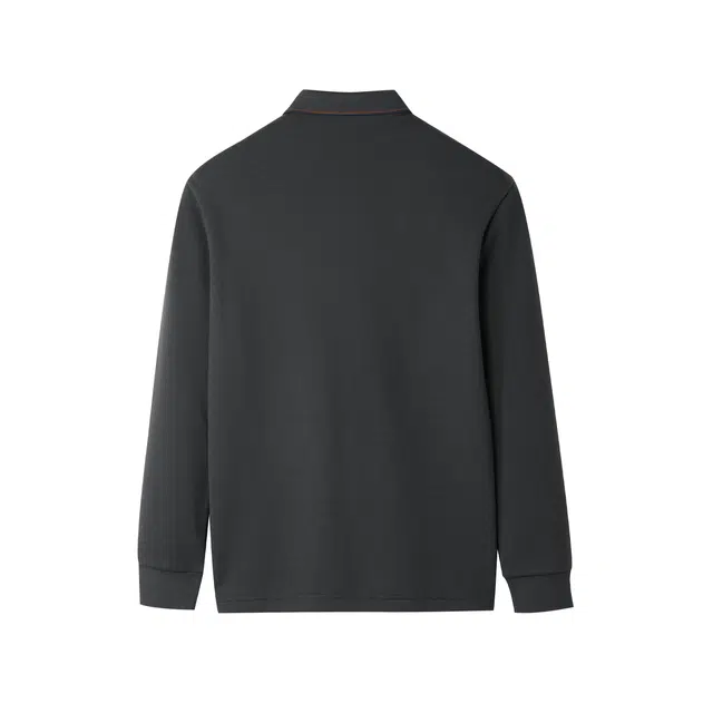 HLA polo