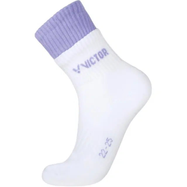 VICTOR