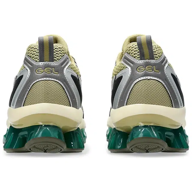 KIKO KOSTADINOV x Asics GEL-Quantum Kinetic
