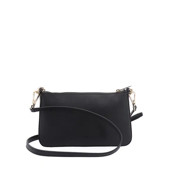 MICHAEL KORS MK Jet Set