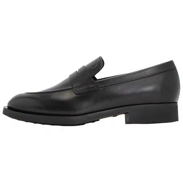 TOD'S