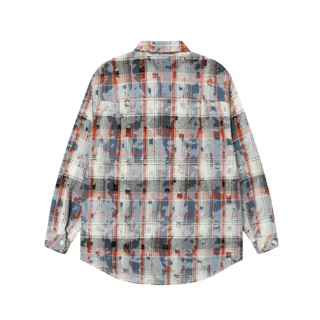 JOYRICH