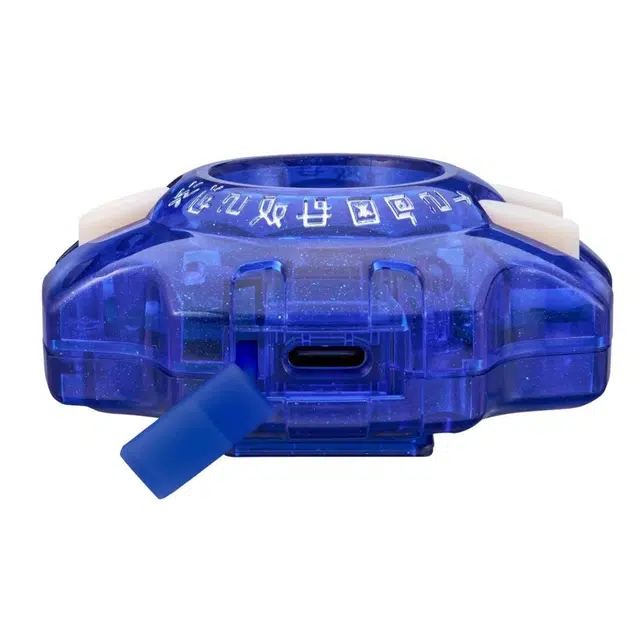 BANDAI 25