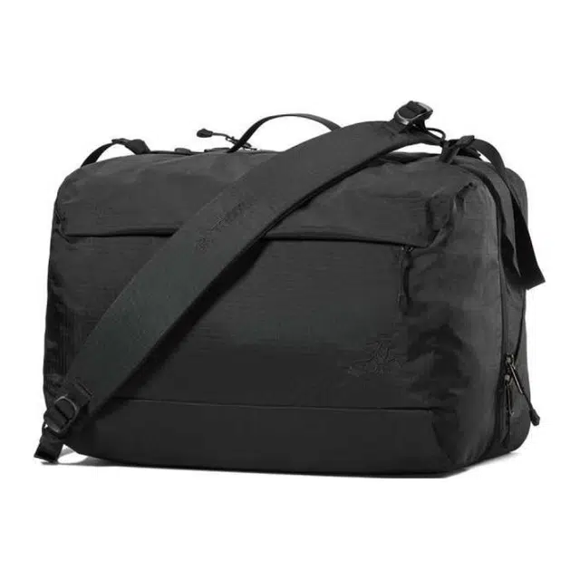 Arcteryx