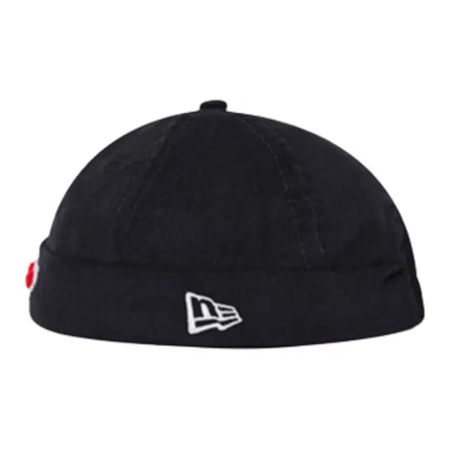 New Era -