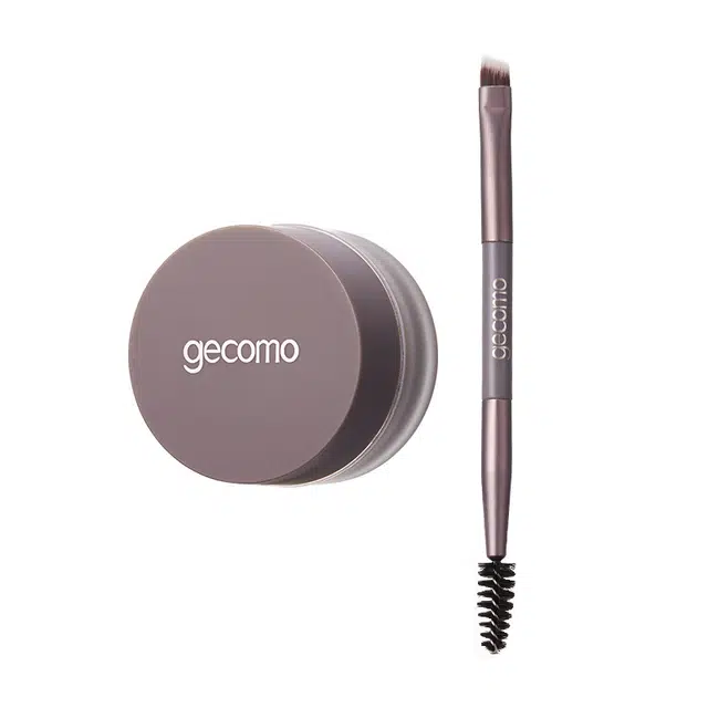 GECOMO