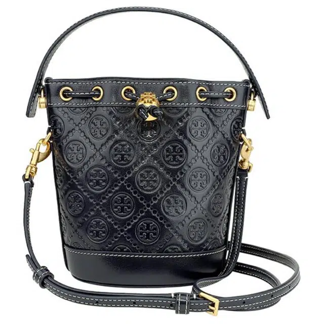 TORY BURCH T Monogram Logo
