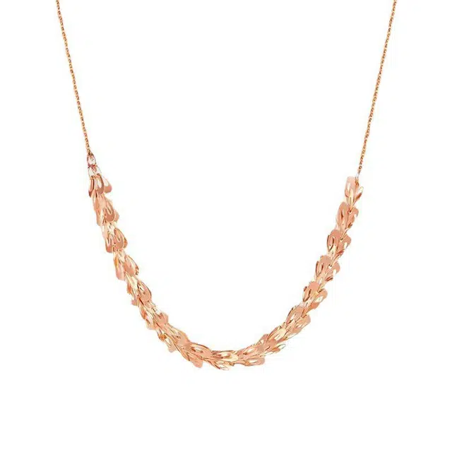 ins 18K