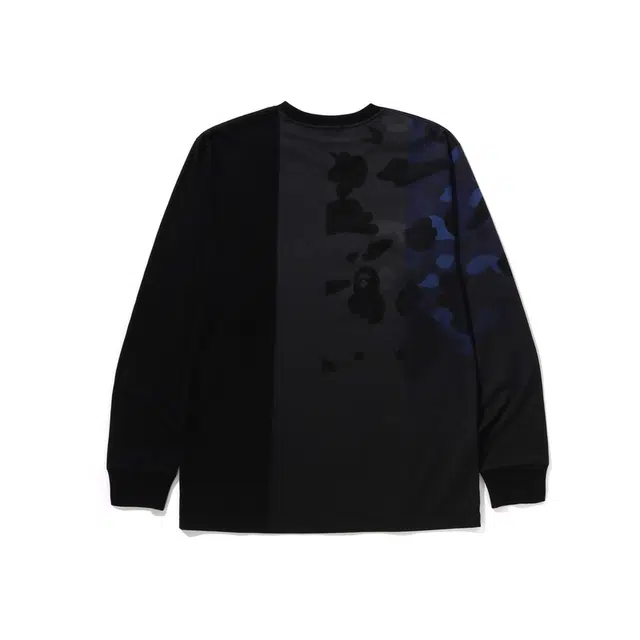 A BATHING APE FW24 T