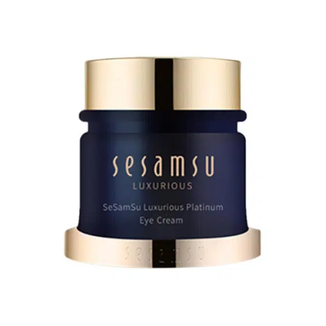 sesamsu 20g