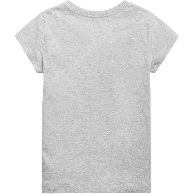 Polo Ralph Lauren SS24 LogoT