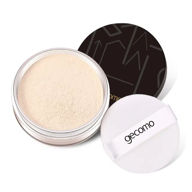 GECOMO