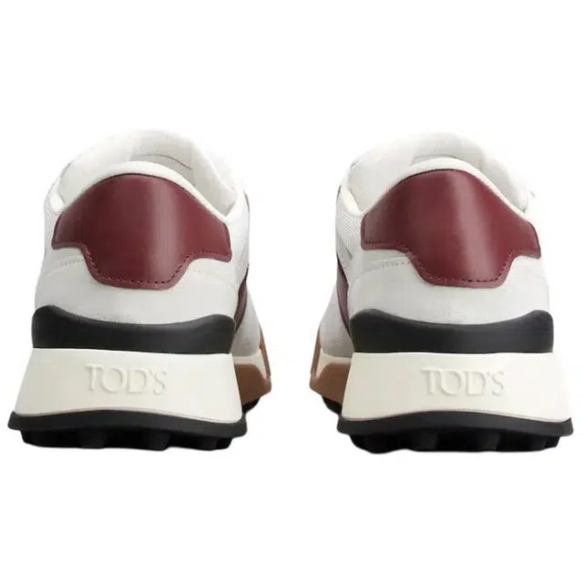 TOD'S