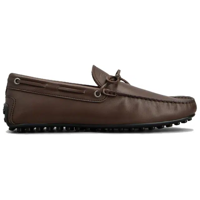 TOD'S