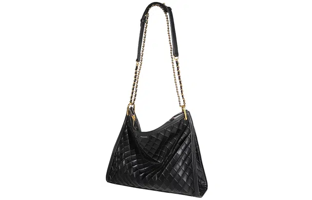 PU Tote