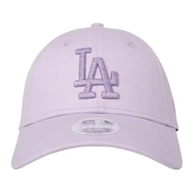 New Era Logo -