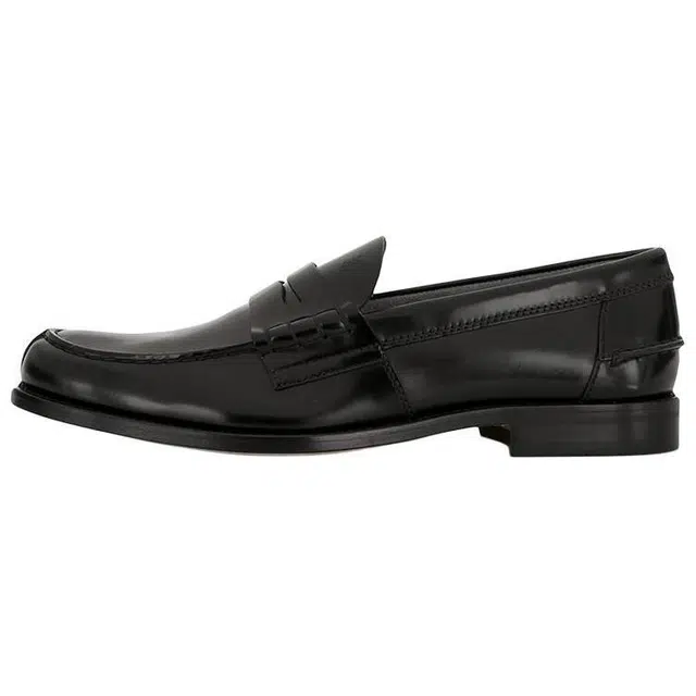 TOD'S
