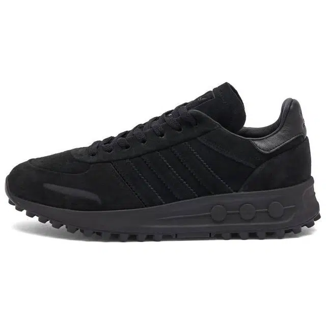 adidas originals