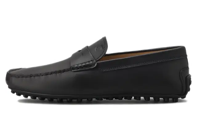 TOD'S City