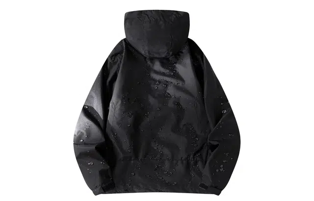 BOBBY ABLEY Logo