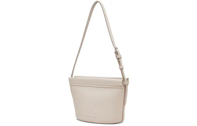 CHARLESKEITH ck PU