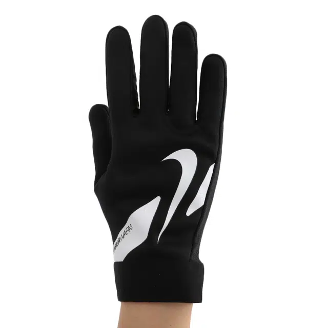 Nike NK ACDMY HPRWRM - HO20