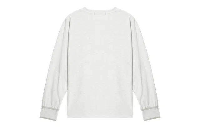 UNVESNO T