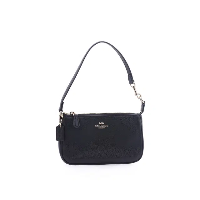 COACH Nolita 15