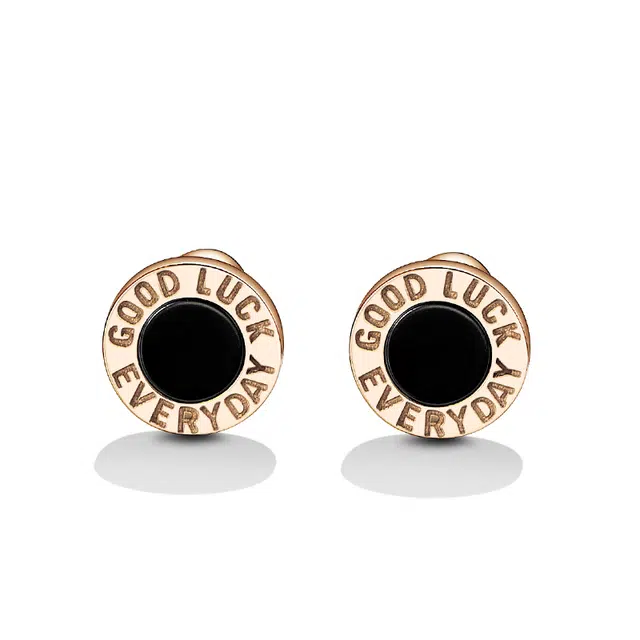 MYSH ing 18k