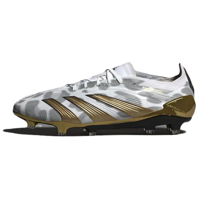 adidas PREDATOR ELITE