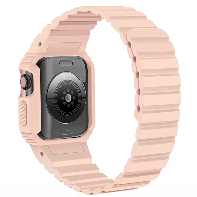applewatchUltra2iWatchs987se