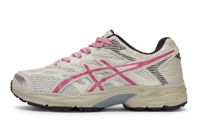 Asics Gel-Flux 4 811