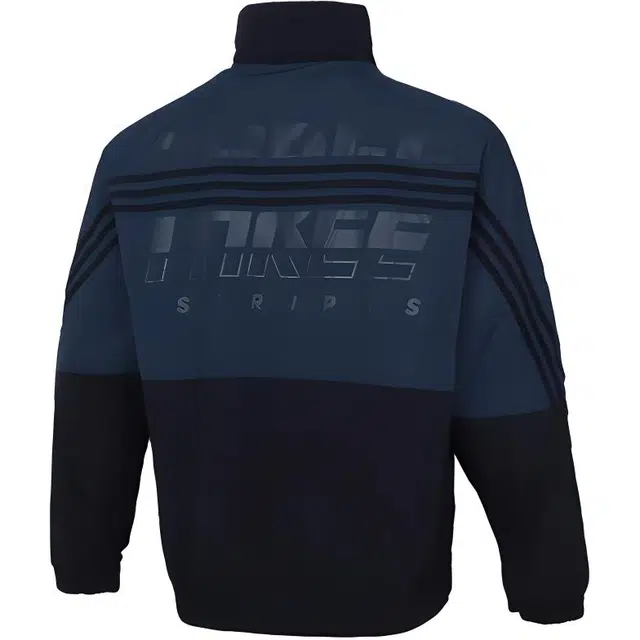 adidas M Si Wov Jkt