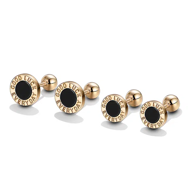 MYSH ing 18k