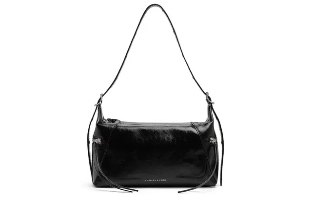 CHARLESKEITH ck PU